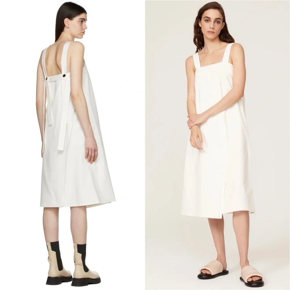 3.1 Phillip Lim line mid